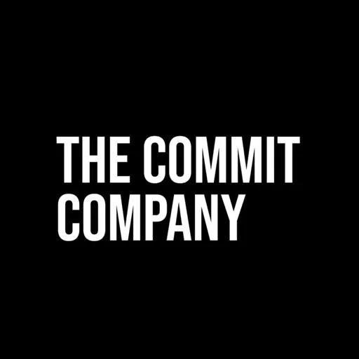 The Commit Company